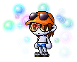 GambaIsBad